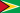Guyana