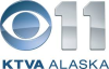 DIRECTV Sports Puerto Rico