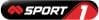 MAX Sport 1