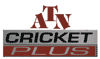 ATN Cricket Plus