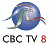 CBC Barbados