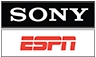Sony ESPN