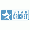 Star Cricket Hong Kong