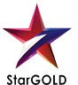 Star Gold UK