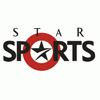 Star Sports 1 Bangladesh