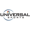 Universal Sports