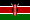 Kenya Under-19s
