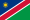 Namibia Under-19s