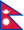 Nepal Under-19s