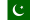 Pakistan W