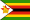 Zimbabwe XI